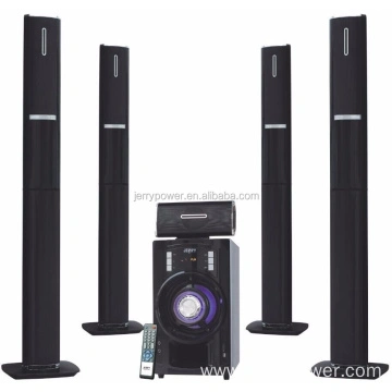 Ahuja home theatre price sales